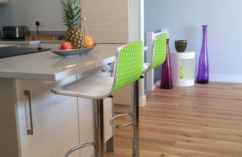 9 Sandpiper Cottages - Foto 17