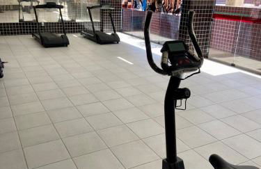 Maceió Mar Azul - Photo 24