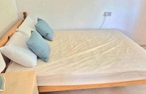 Pool, drinks and a hot tub! - Photo 24