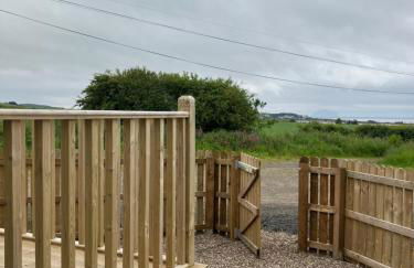 Wee Beach Hut Maidens - Foto 11