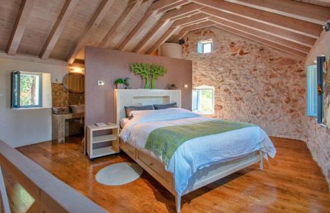 Kuca Del Mar - Photo 23