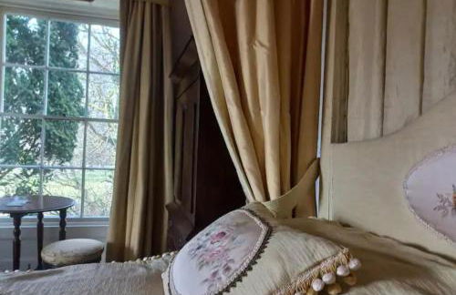 Gelly Dylan Thomas Paradise - Foto 25