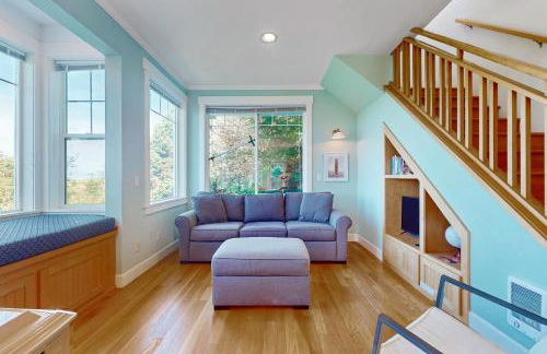 Sunnyside Coupeville - Foto 7