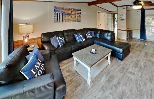 Put-in-Bay Island Club #65 - Photo 8