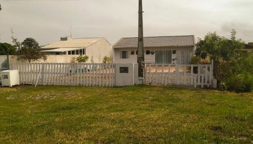 Casa em Itapoá o Paraiso - Wifi - Ótimo Preço - Promoções - Foto 3