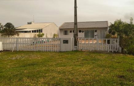 Casa em Itapoá o Paraiso - Wifi - Ótimo Preço - Promoções - Photo 3