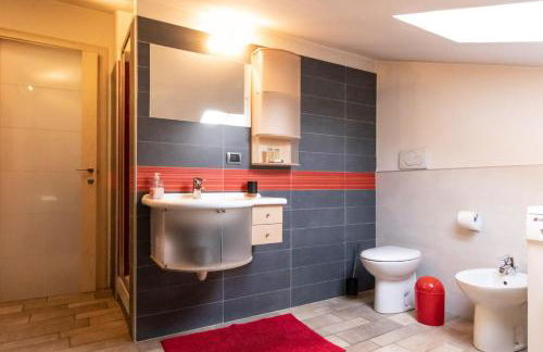 Casa di Tia - Foto 10