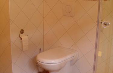 Ferienwohnung Familie Scheibel - Foto 20