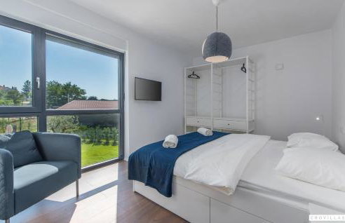 Complex Teca - Foto 22