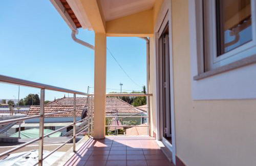 Retiro da Atafona Beach Pool House Yellow - Foto 48