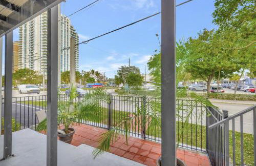 Studio Right off Las Olas - Steps to FTL Beach 2C - Foto 29