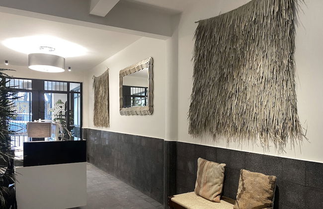 RIO HUDSON by Mr. W - Foto 6