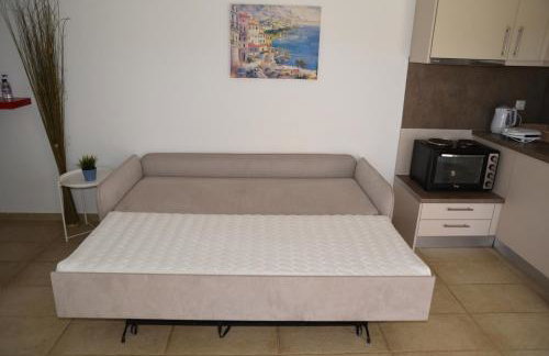 Seastone Villas - Foto 51