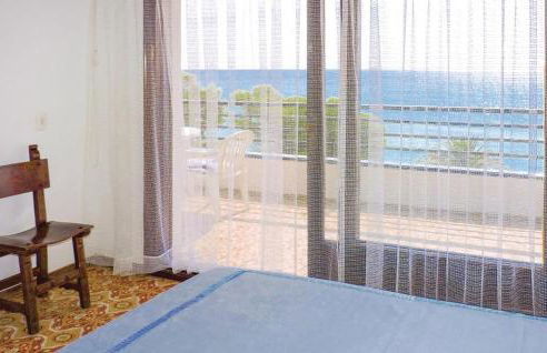 Casa Agata - Photo 14