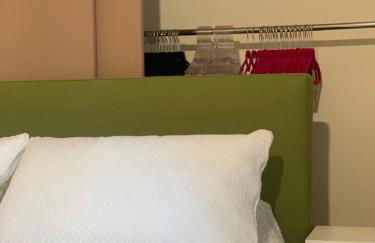 Fifty Eight Suite Milan Brera - Foto 11