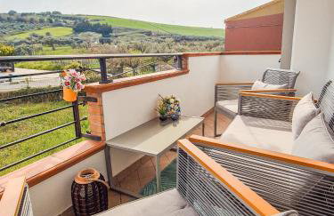 La Mia Casa Al Mare - Foto 13