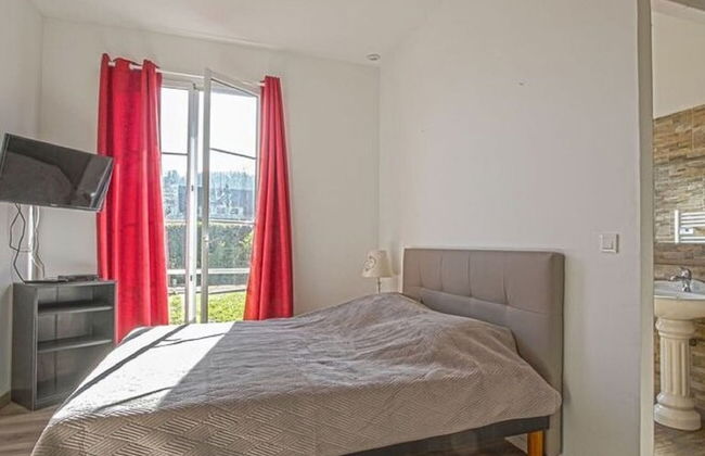 Bright Holiday Home With Garden - Foto 2