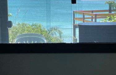 Barra Beach Club CASAS - Foto 8