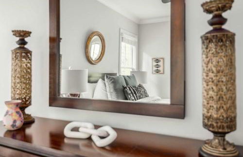 Tree House - Foto 20