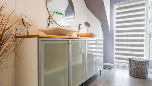 Gîte charmant à Guérande: 3 ch., jardin clos, proche plages et commerces, parking privé, wifi inclus - FR-1-306-1259 - Foto 4