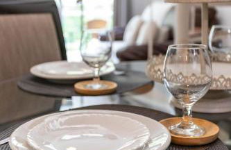 Cobertura com Vista & Piscina em Itacoatiara - Foto 3