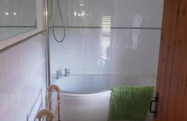 Gors Eilian - Photo 25