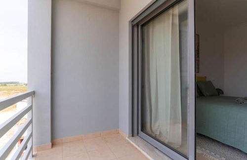 Green Breeze Escape by Lisbeyond - Photo 39