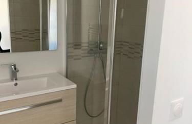 Le Clos de Russy - Foto 26