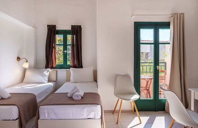 Kri Kri Village by Estia - Foto 5