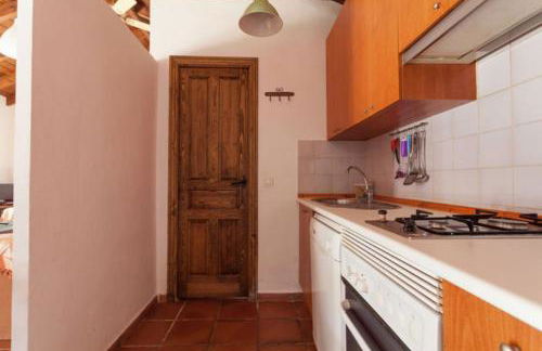 Finca Montemateo - Foto 47