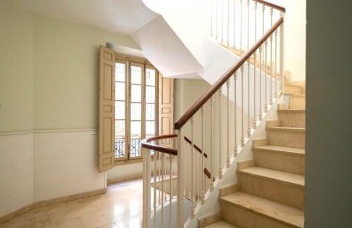 New San Juan Historic Center & Parking - Photo 13