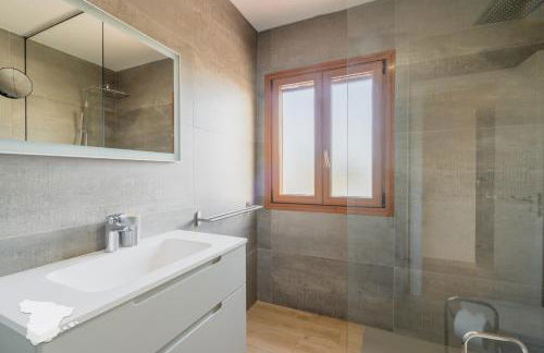 El Castillo - Foto 12