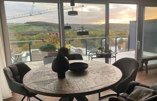 PenthouseBlick - Foto 1