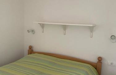 Villa Rosa, Dracevica 45, Brac - Foto 18