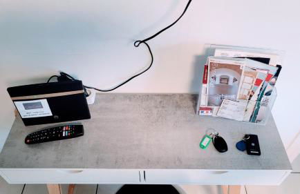 Cosy Case between Disney and Paris - Foto 4