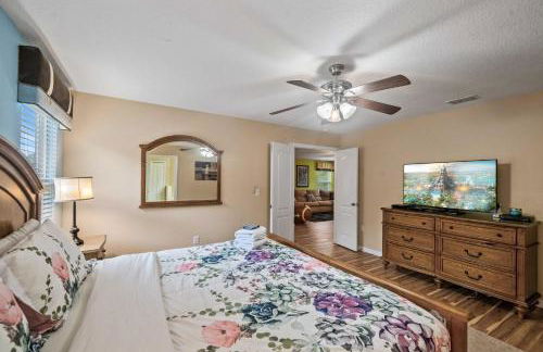 2820 Rocella Court - Foto 19