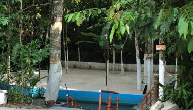 Sítio Rota Turistica COP30 - Photo 2