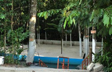 Sítio Rota Turistica COP30 - Photo 2