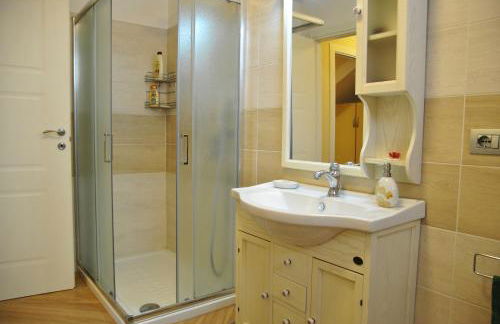 Corte Saturnia tra natura e mare - Foto 18