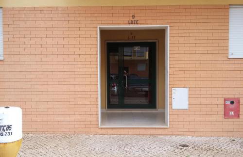 Apartamento Parque Ria Formosa, Olhão - Foto 17
