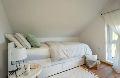 House Of TOK - Foto 39