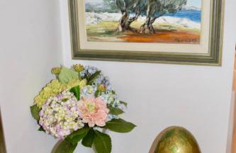 Apartment RR - Photo 56