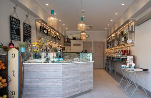 Residence Capitol - Foto 68