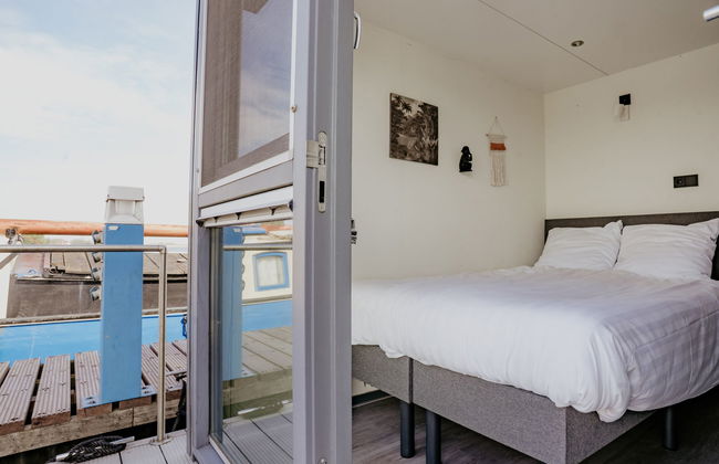 De Meerparel - Foto 9