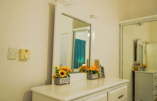 Tropical Paradise Villa in Punta Cana - Foto 23