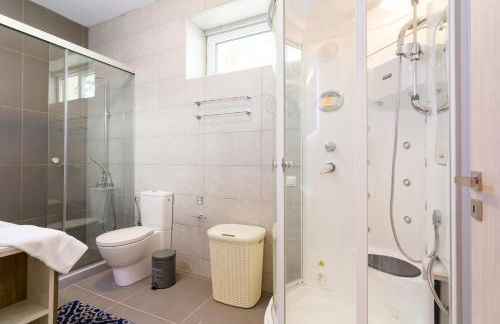 Efrosini country villa-Anesis family - Photo 48