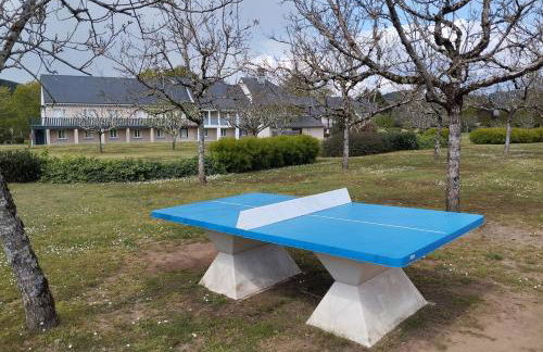 Appartement vue riviere - Foto 40