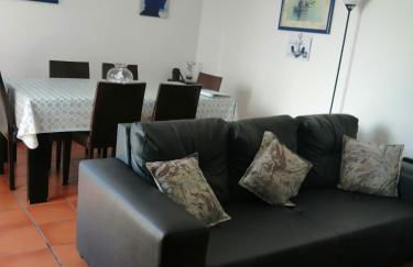 Casa Dos Mosteiros - Foto 10