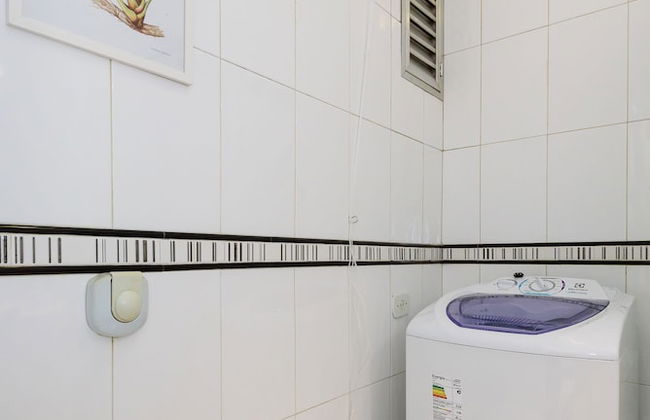 Omar do Rio - VP303 - Foto 14