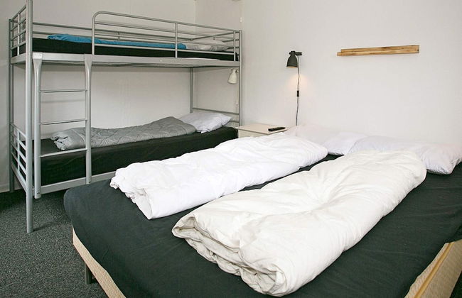 6 Person Holiday Home in Bagenkop - Photo 6